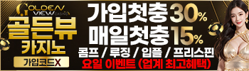 골든뷰